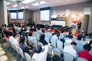 asia_smartphone_app_contest1
