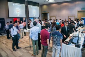asia_smartphone_app_contest2